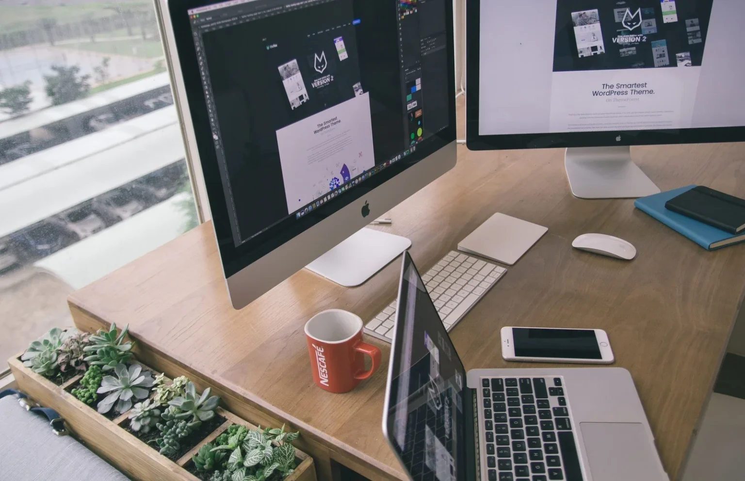 ¿Es rentable externalizar la comunicación y el marketing?