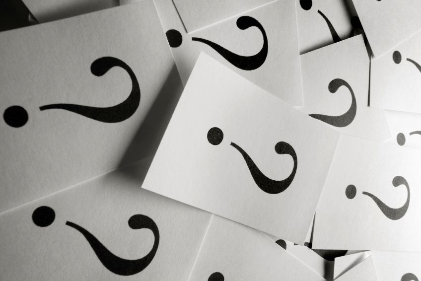 Comunicar: Cuéntame qué haces (y por qué) y te buscaré cuando te necesite