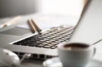 Qué es y qué no es un Community manager