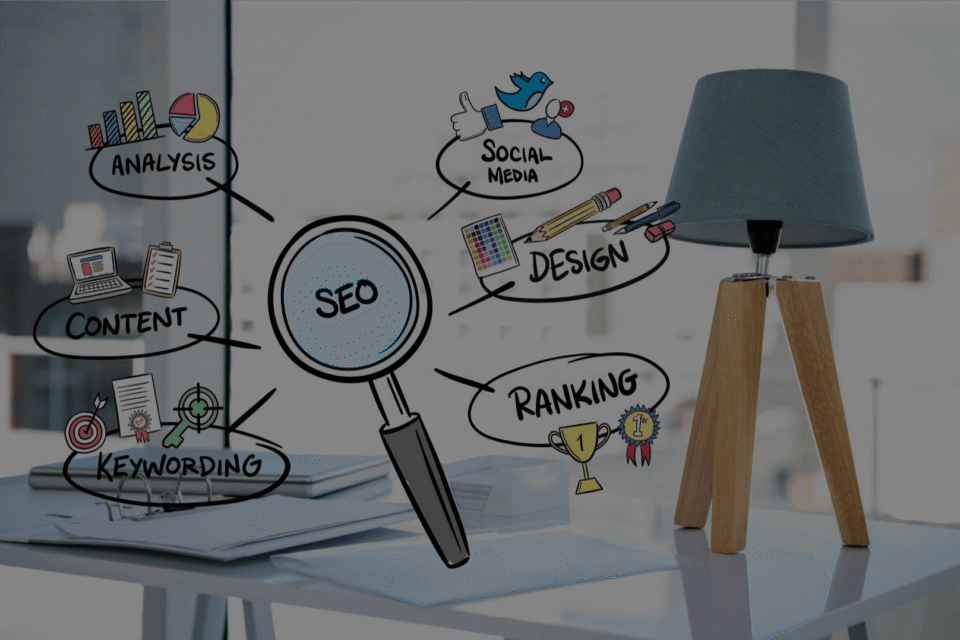 Vamos a potenciar tu marca personal y profesional - Blog de TobeOnline Consultores