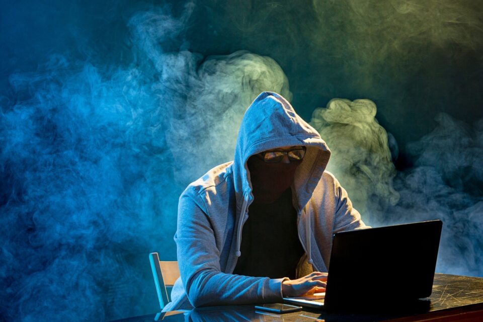 La seguridad comienza por el sentido común - Blog de TobeOnline