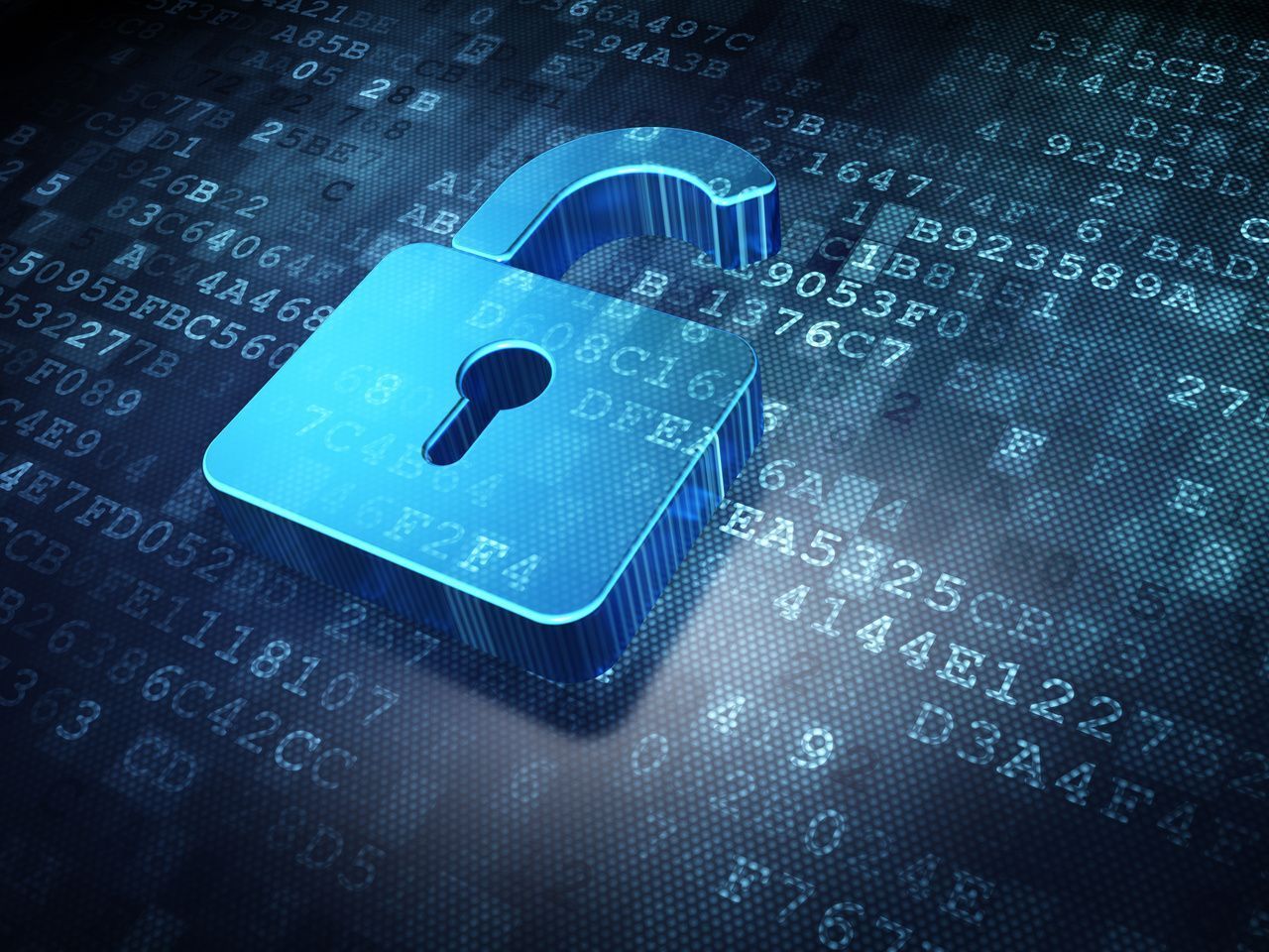 La seguridad comienza por el sentido común - Blog de TobeOnline