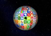 Tecnología y Redes Sociales - Blog de TobeOnline - Comunicación Digital.