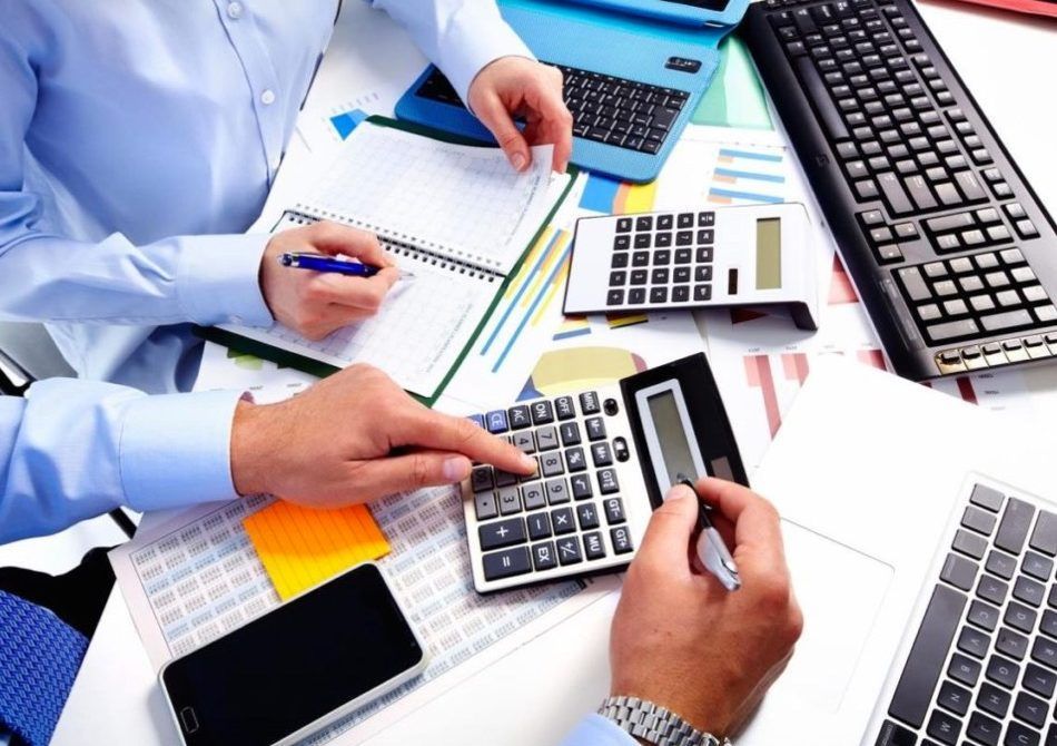 La solución para el despacho profesional: Web y Área de gestión interna