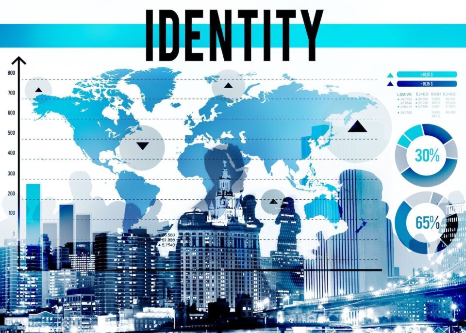 Identidad Digital - Blog de TobeOnline - Consejos de Comunicación