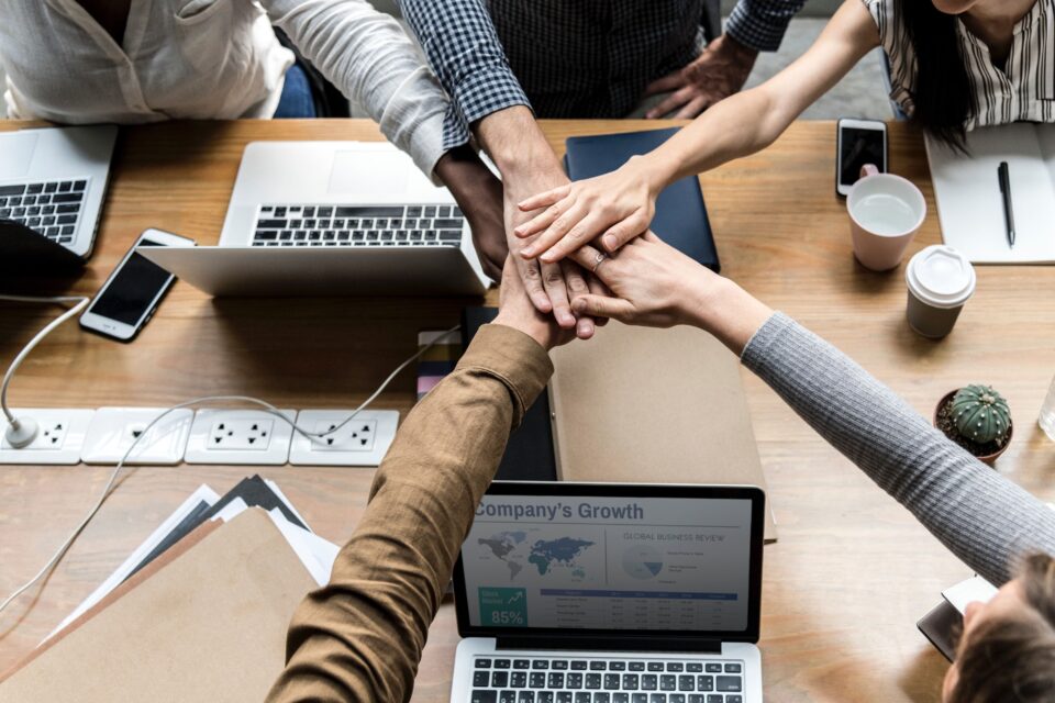 Reputación de marca en las redes sociales - Blog de TobeOnline.Una marca debe mimar y cuidar su branding, su reputación, para que se cubran sus expectativas