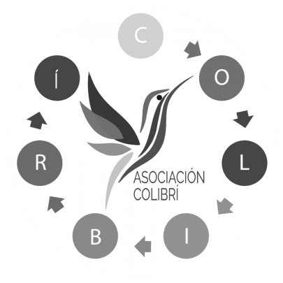 Diseño web y comunicación digital