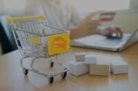 El comercio digital, el teletrabajo y la atención a distancia está salvando a empresas, Comunicación y Estrategia Digital