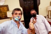 ¿Qué es un Community Manager? Por Pepelu en Herrera en Cope