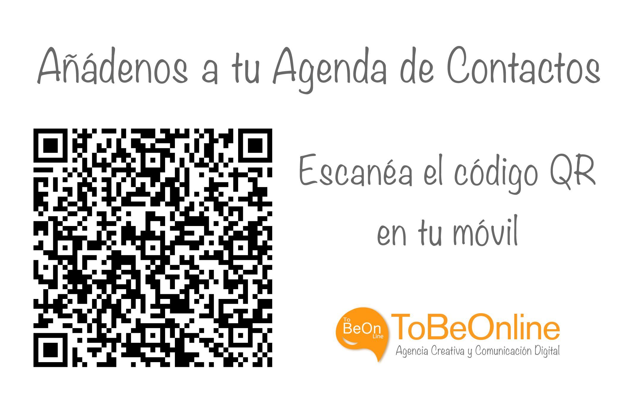 Oficina, un salto al futuro - Blog de TobeOnline Soluciones Digitales