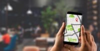 Encuéntrame siempre, manten informados a tus clientes - Blog ToBeOnline