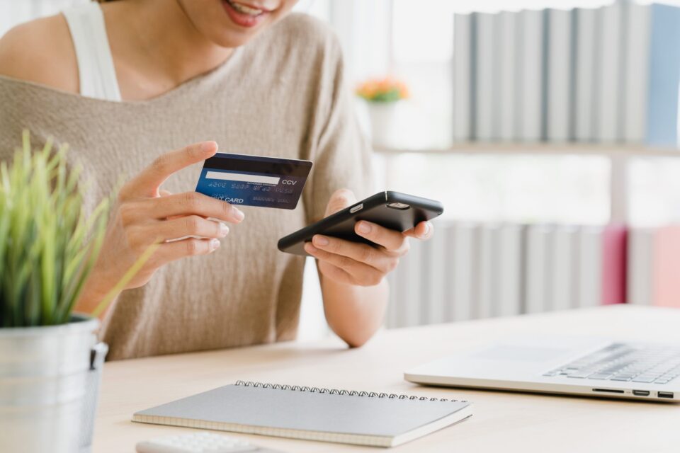La mejor plataforma para tu tienda online, woocommerce