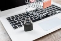 Consejos para comprar en internet de forma segura