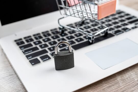 Consejos para comprar en internet de forma segura