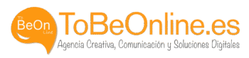 TobeOnline