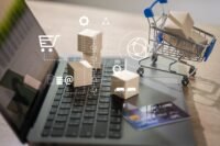 Necesitas una Tienda Online - TobeOnline